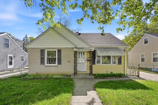 3059 Utah Avenue S, Minneapolis, MN 55426