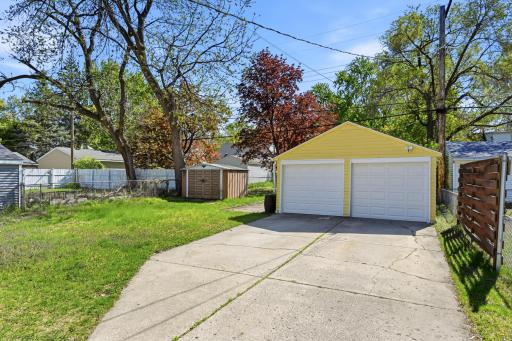 3059 Utah Avenue S, Minneapolis, MN 55426