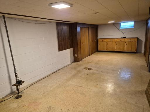 3059 Utah Avenue S, Minneapolis, MN 55426