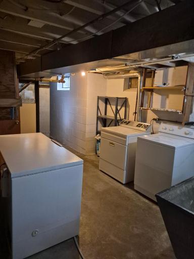 3059 Utah Avenue S, Minneapolis, MN 55426
