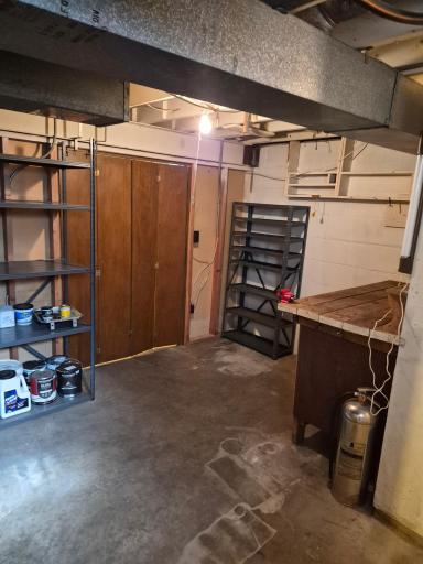 3059 Utah Avenue S, Minneapolis, MN 55426