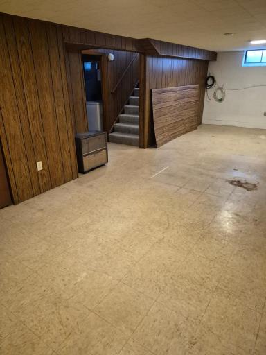 3059 Utah Avenue S, Minneapolis, MN 55426