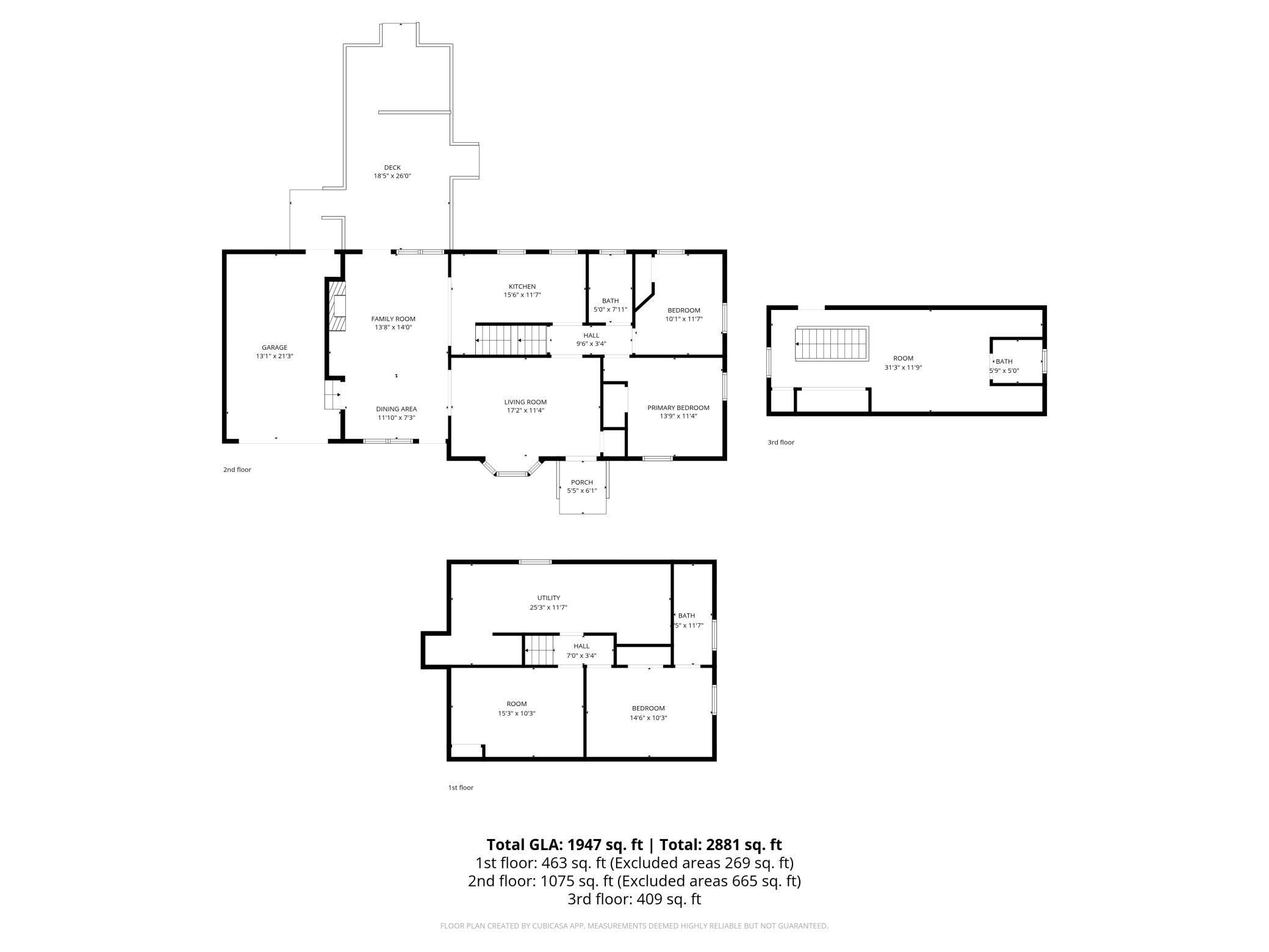 all_floors_4741_edgewood_avenue_north_crystal_with_dim (1).jpg