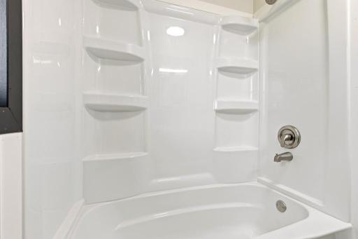 30 3rd Avenue W, Echo, MN 56237