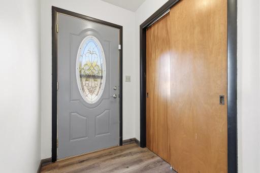 30 3rd Avenue W, Echo, MN 56237