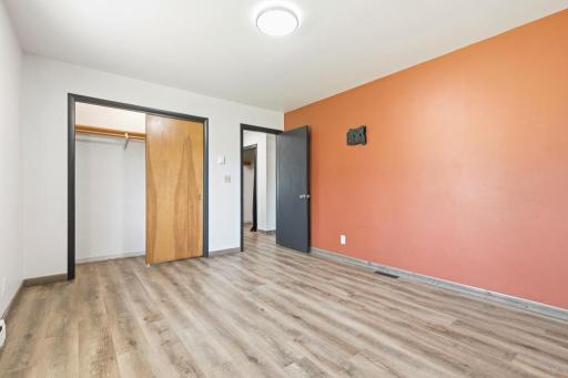30 3rd Avenue W, Echo, MN 56237