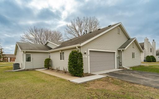 1604 10th Avenue SE, 41, Rochester, MN 55904