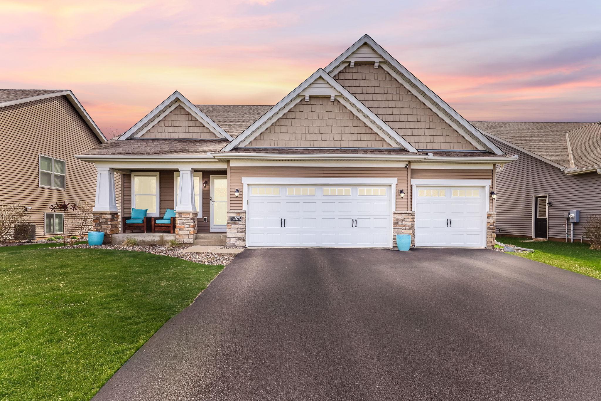 Desirable location, this home offers convenient access to shopping, dining, parks, and major commuter routes.