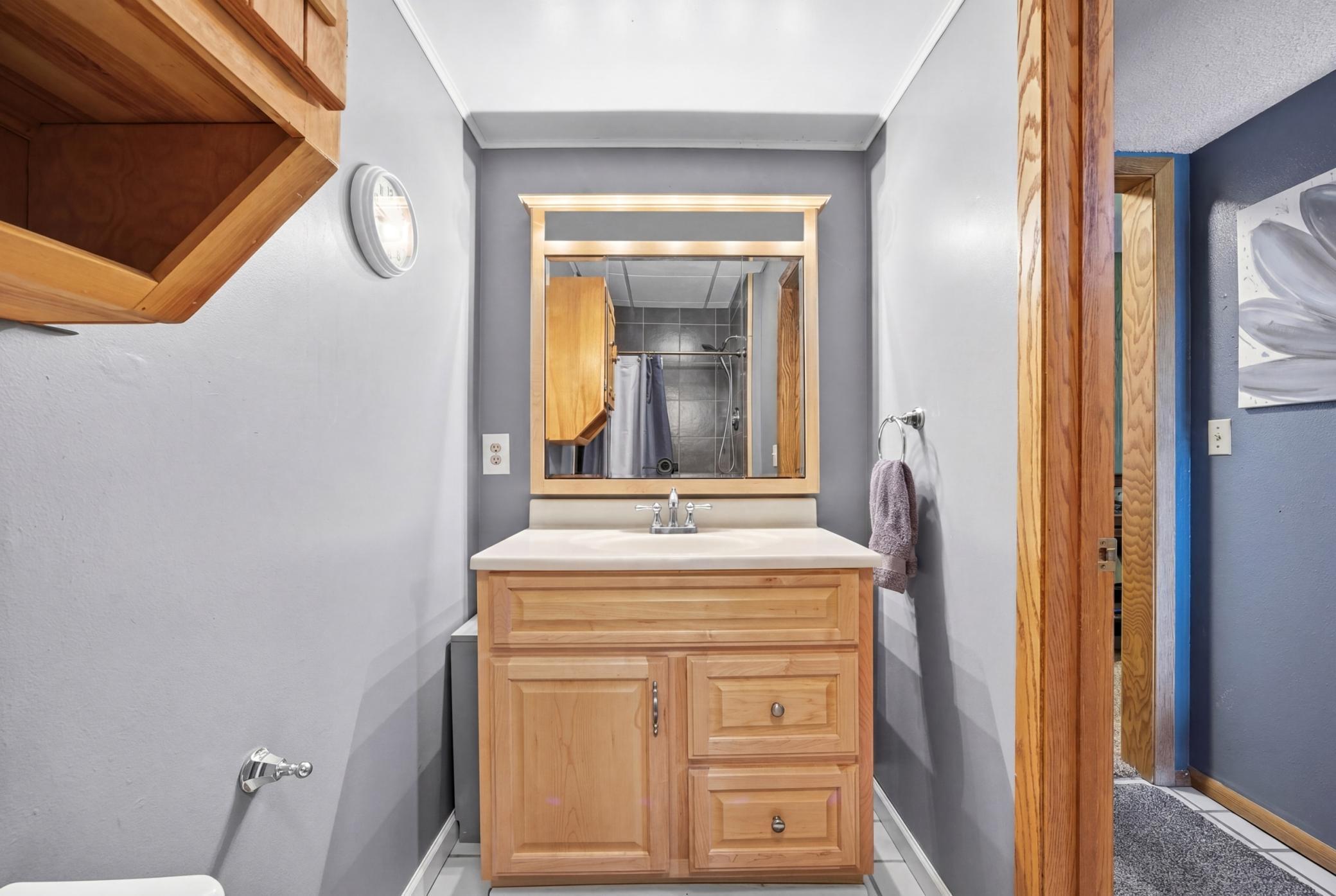 Basement Bathroom.jpg