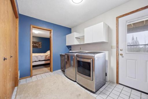 1021 Stony Brook Manor, Fergus Falls, MN 56537
