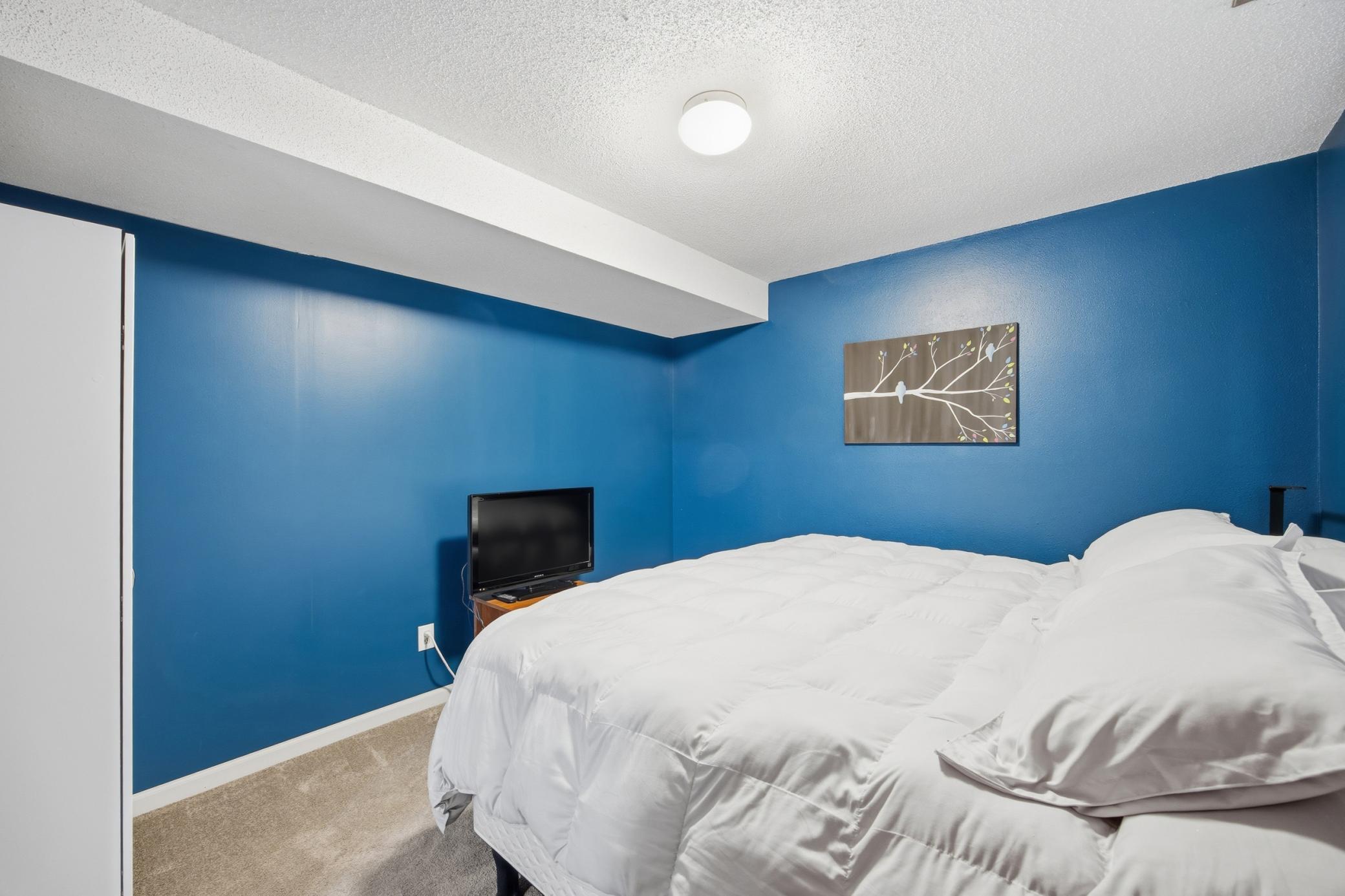 Basement Bonus Room.jpg