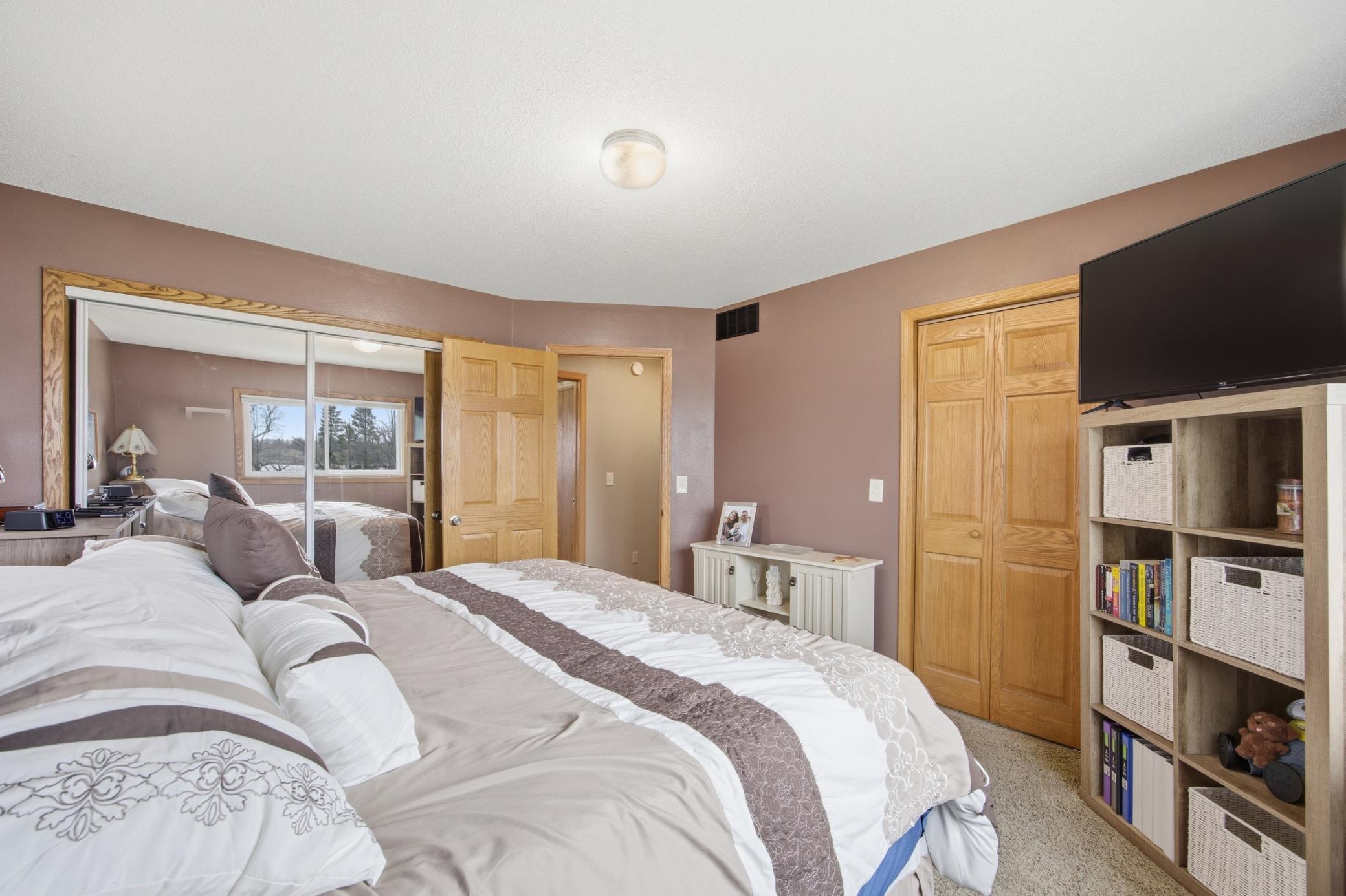 Primary Bedroom 3.jpg