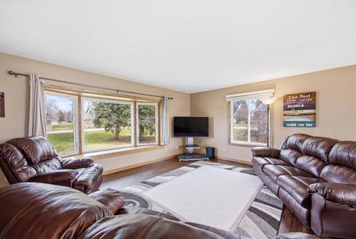 1021 Stony Brook Manor, Fergus Falls, MN 56537