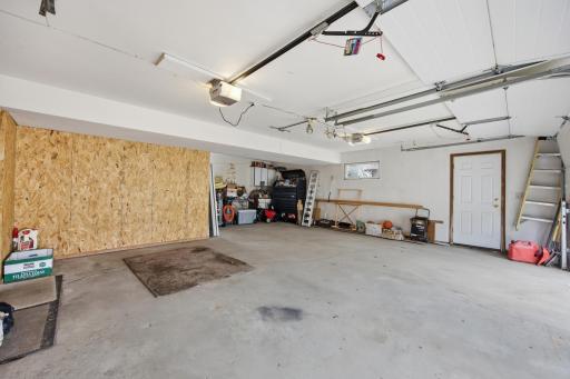 1021 Stony Brook Manor, Fergus Falls, MN 56537