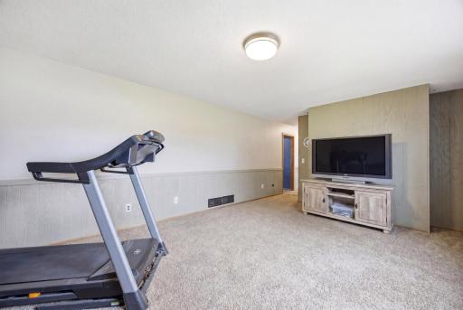 1021 Stony Brook Manor, Fergus Falls, MN 56537