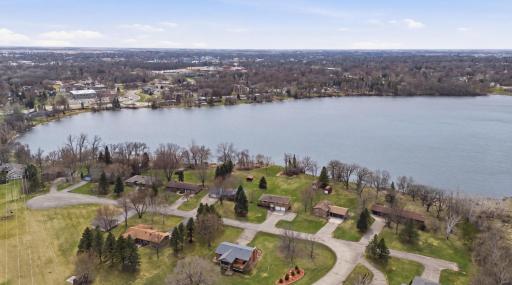 1021 Stony Brook Manor, Fergus Falls, MN 56537