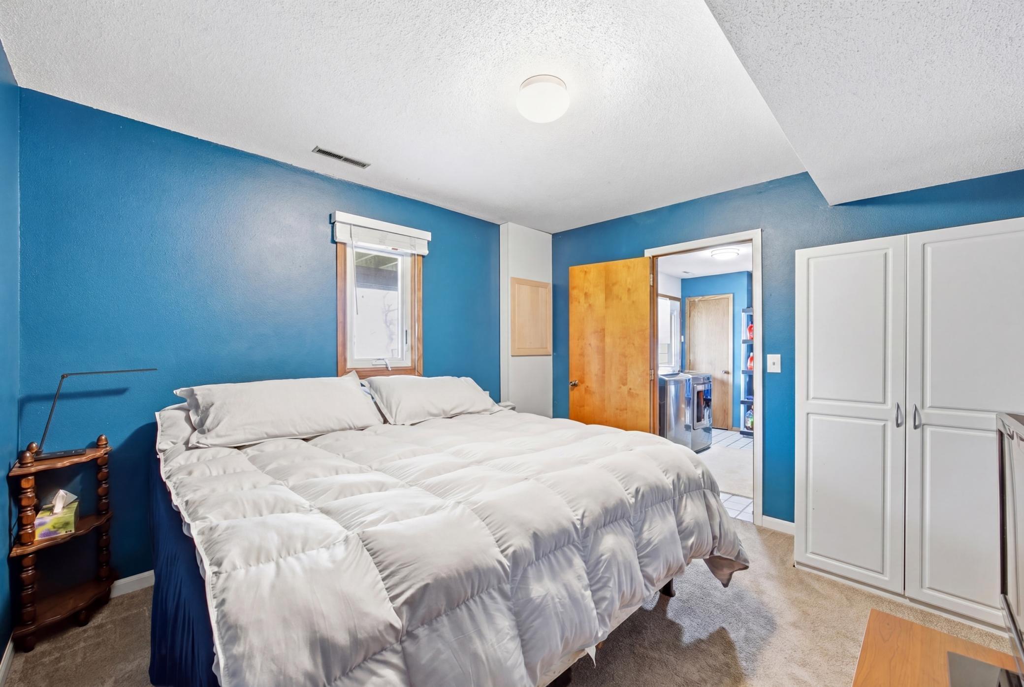 Basement Bonus Room 2.jpg