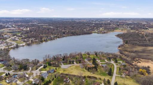 1021 Stony Brook Manor, Fergus Falls, MN 56537