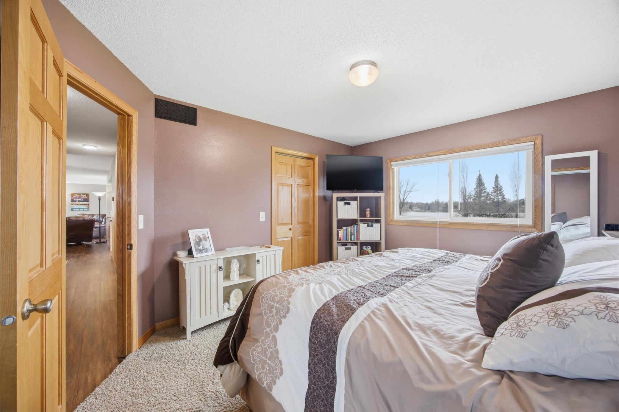 Primary Bedroom 2.jpg