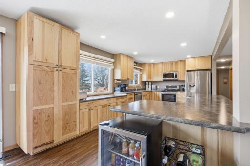 1021 Stony Brook Manor, Fergus Falls, MN 56537