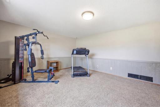 1021 Stony Brook Manor, Fergus Falls, MN 56537