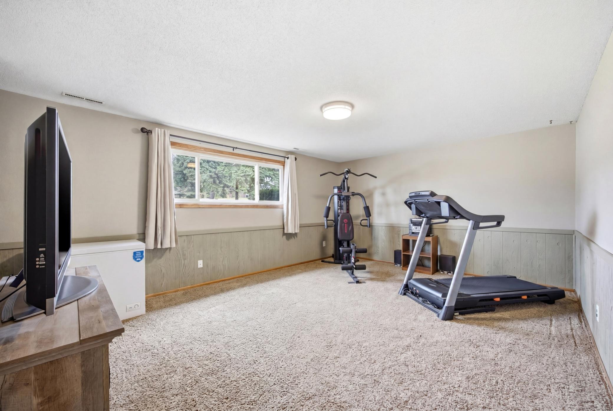 Basement Living Room.jpg