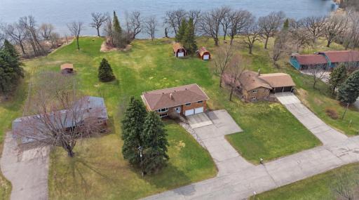 1021 Stony Brook Manor, Fergus Falls, MN 56537