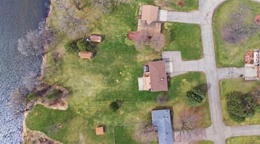 1021 Stony Brook Manor, Fergus Falls, MN 56537