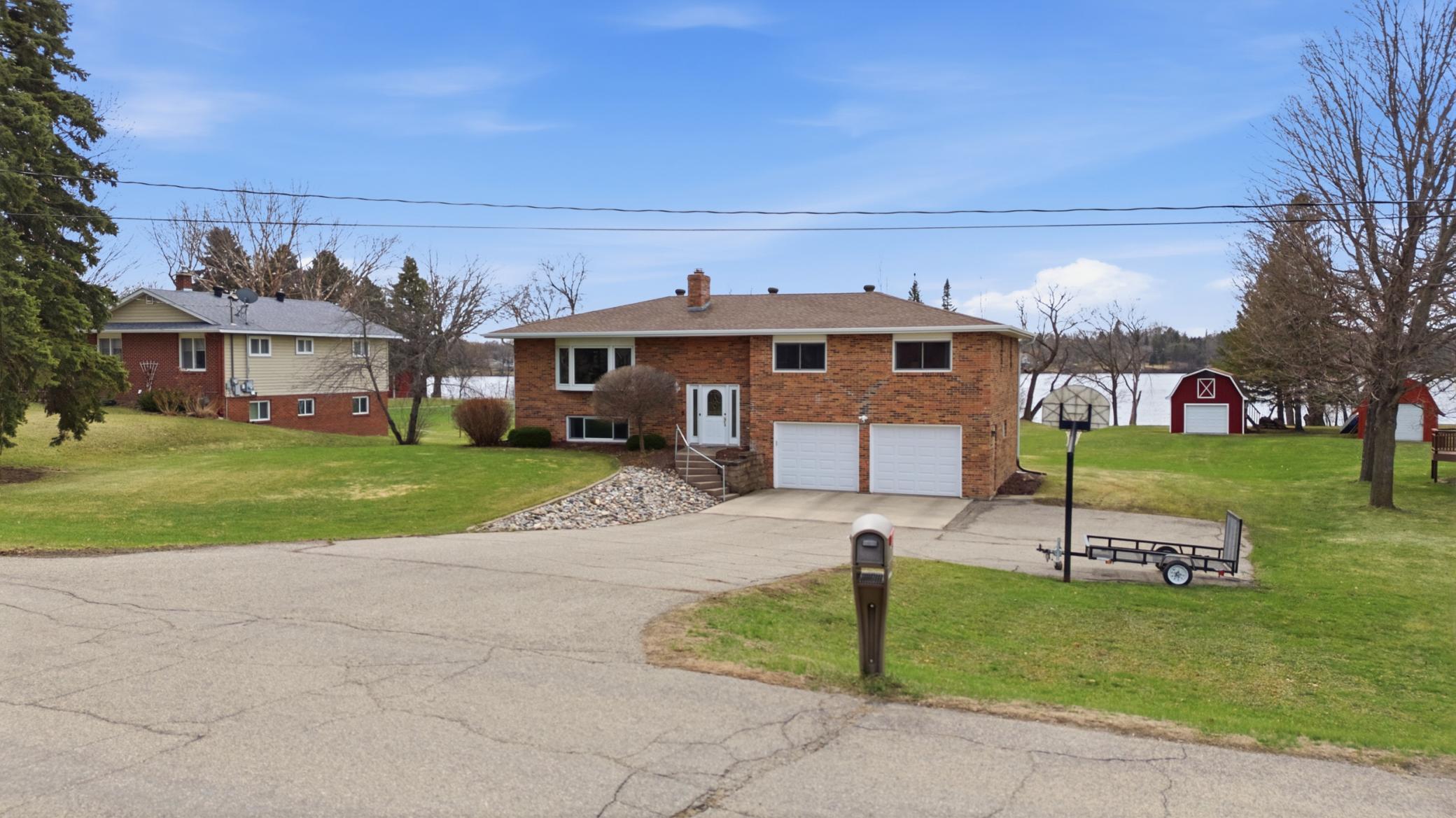 Front Exterior 3.jpg