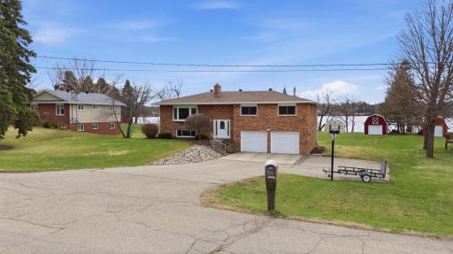 1021 Stony Brook Manor, Fergus Falls, MN 56537