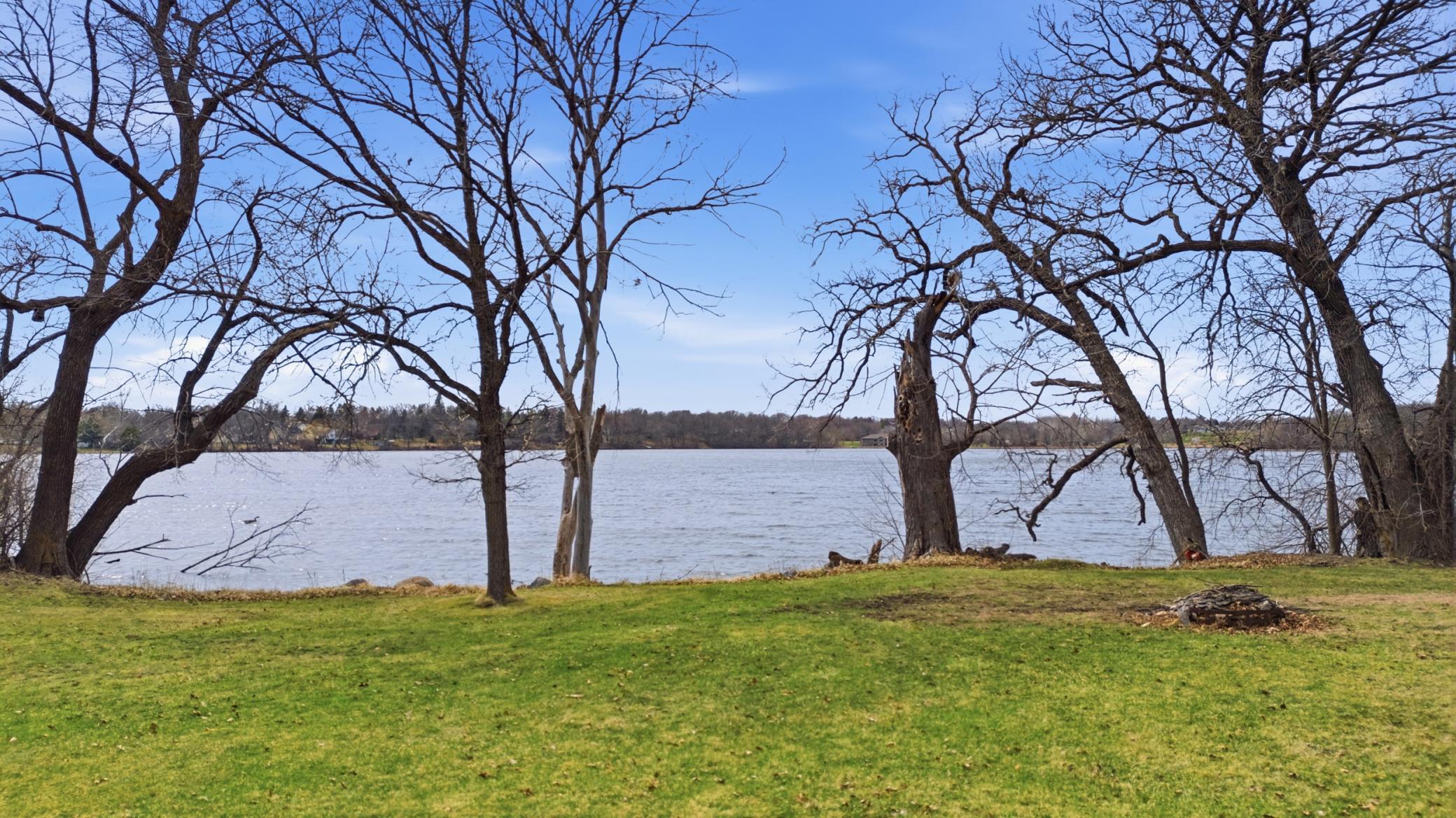 Opperman Lake View.jpg