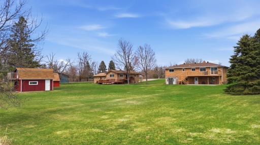 1021 Stony Brook Manor, Fergus Falls, MN 56537