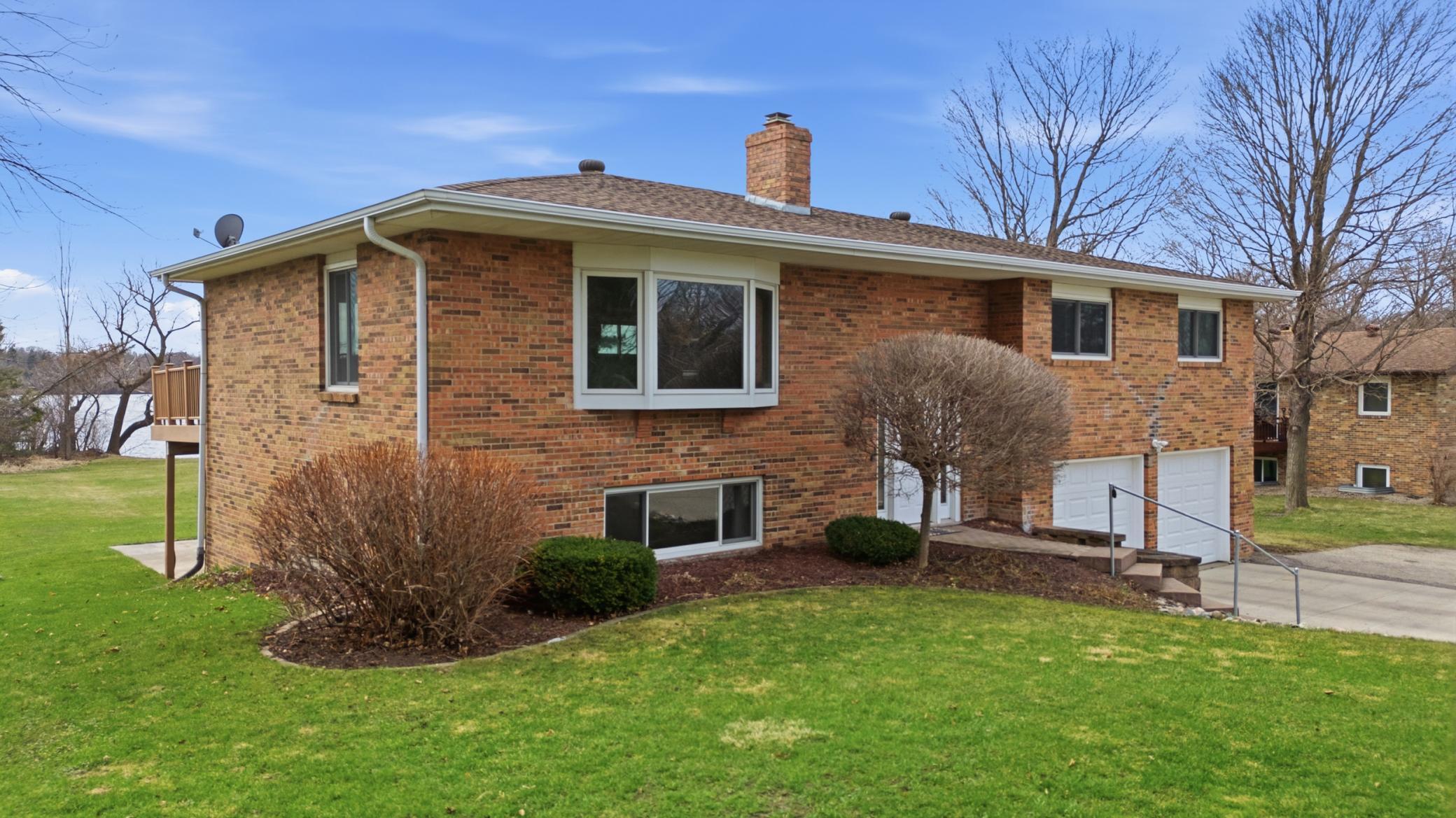 Front Exterior 2.jpg