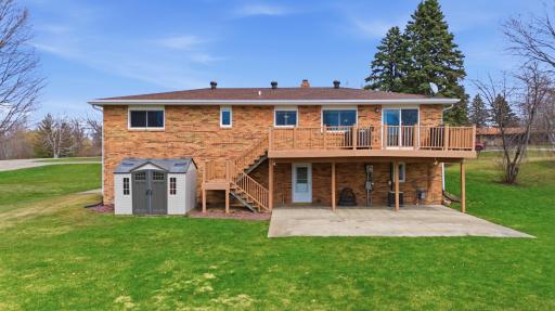 1021 Stony Brook Manor, Fergus Falls, MN 56537