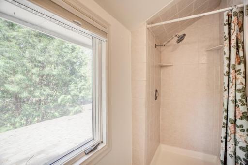 15319 Lake Street Extension, Minnetonka, MN 55345