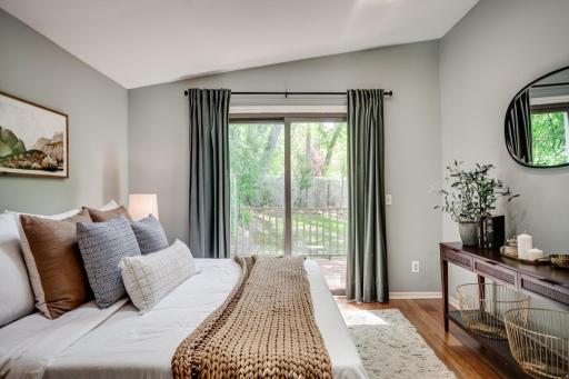 15319 Lake Street Extension, Minnetonka, MN 55345