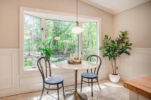 15319 Lake Street Extension, Minnetonka, MN 55345