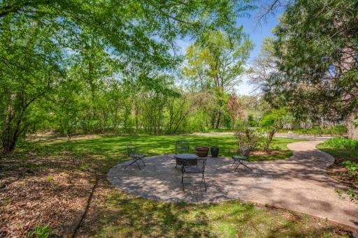 15319 Lake Street Extension, Minnetonka, MN 55345
