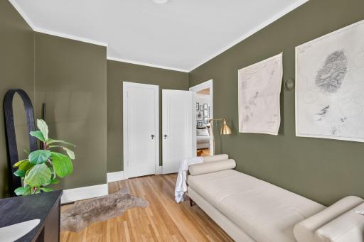 2716 Humboldt Avenue S, 301, Minneapolis, MN 55408