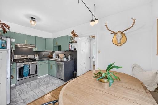 2716 Humboldt Avenue S, 301, Minneapolis, MN 55408