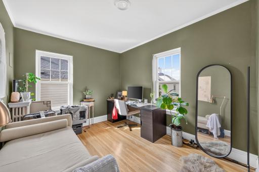 2716 Humboldt Avenue S, 301, Minneapolis, MN 55408