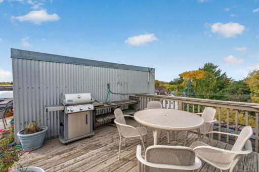 2716 Humboldt Avenue S, 301, Minneapolis, MN 55408