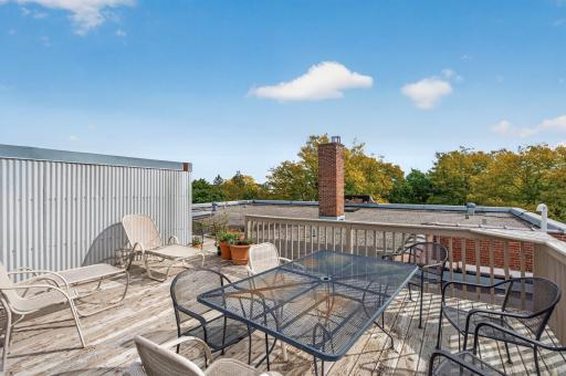 2716 Humboldt Avenue S, 301, Minneapolis, MN 55408