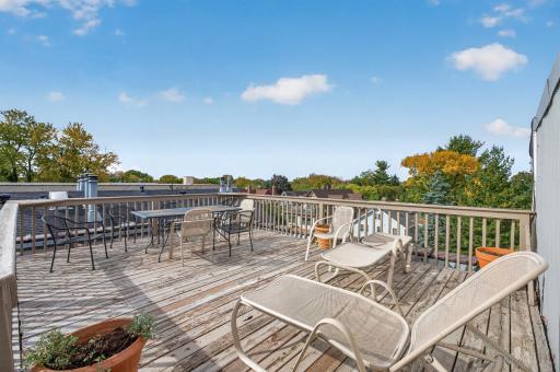 2716 Humboldt Avenue S, 301, Minneapolis, MN 55408