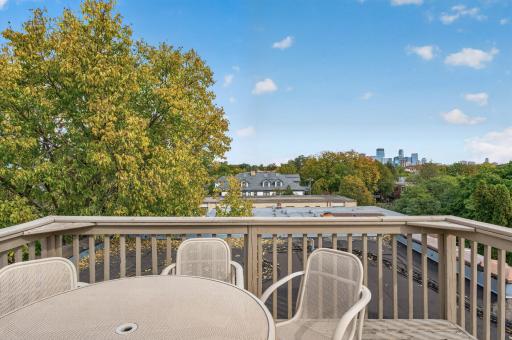 2716 Humboldt Avenue S, 301, Minneapolis, MN 55408