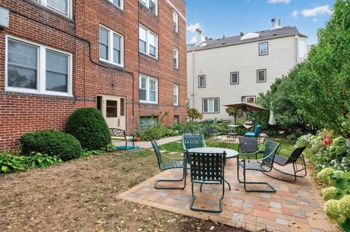 2716 Humboldt Avenue S, 301, Minneapolis, MN 55408