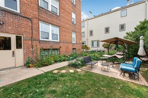 2716 Humboldt Avenue S, 301, Minneapolis, MN 55408