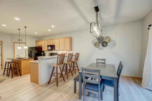 4470 Rosemary Way, 2, Hugo, MN 55038