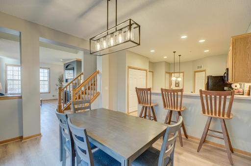 4470 Rosemary Way, 2, Hugo, MN 55038