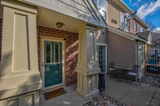 4470 Rosemary Way, 2, Hugo, MN 55038